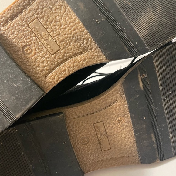 Joseph Abboud Boots - Picture 8 of 8